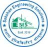 Sakshan Engineering Solutions Pvt. Ltd. logo